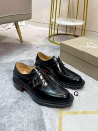 Picture of Christian Shoes _SKUCLsz38-452CTF04043065